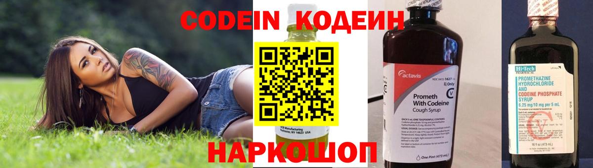 Советск  Кодеин Purple Drank  Вход с VPN  Кодеин напиток Lean (лин) 